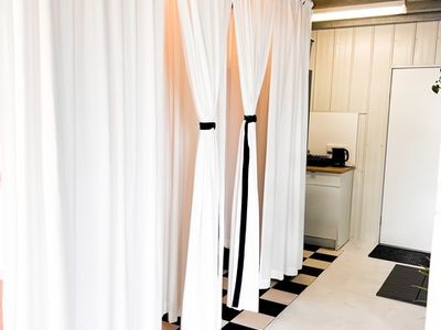 recovery-studio-for-sale-walk-in-ready-low-overheads-9