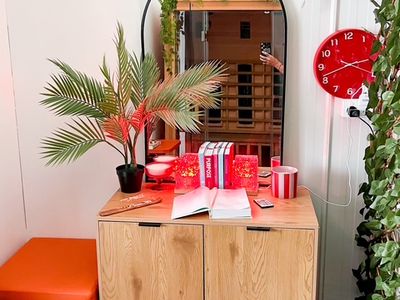 recovery-studio-for-sale-walk-in-ready-low-overheads-3