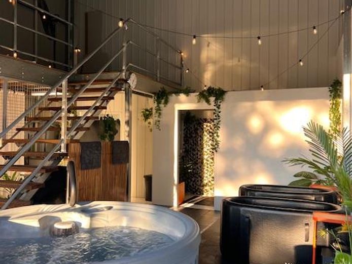 recovery-studio-for-sale-walk-in-ready-low-overheads-0