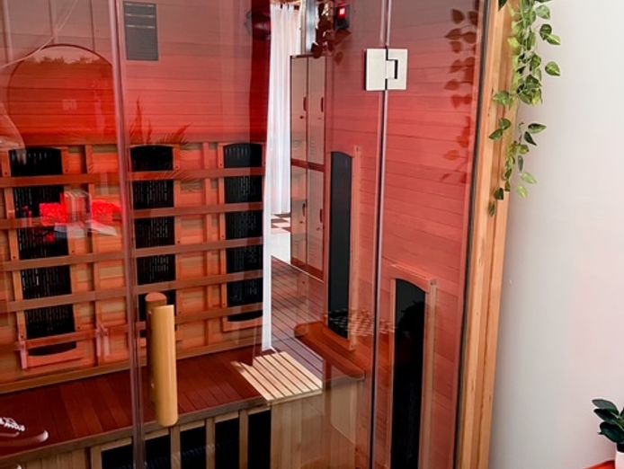 recovery-studio-for-sale-walk-in-ready-low-overheads-2