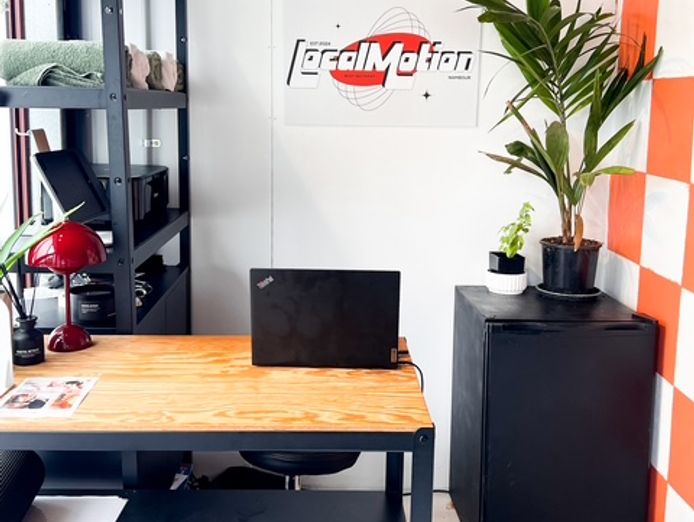 recovery-studio-for-sale-walk-in-ready-low-overheads-8