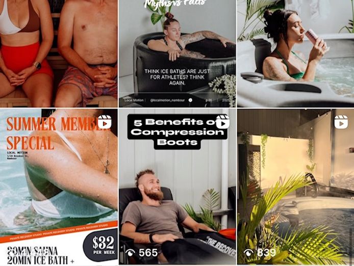 recovery-studio-for-sale-walk-in-ready-low-overheads-1