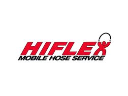 Hiflex Mobile Hydraulic Service Franchise Turnkey from $50K