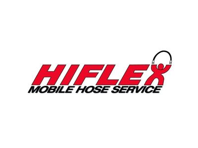 hiflex-franchise-mobile-hose-repairs-for-civil-mining-agriculture-0