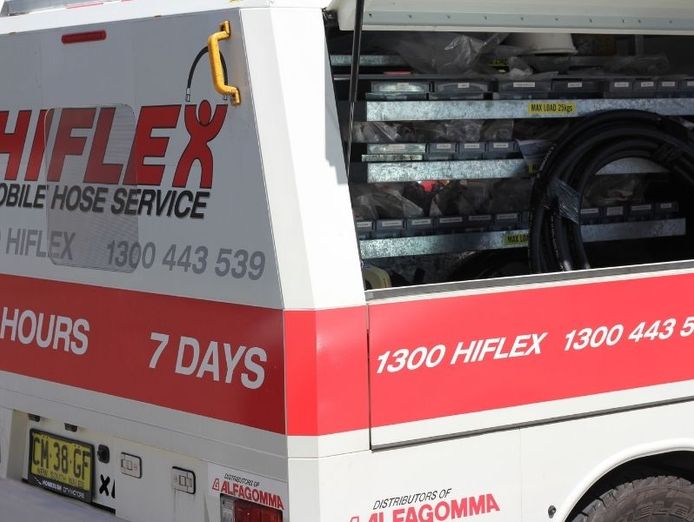 hiflex-franchise-mobile-hose-repairs-for-civil-mining-agriculture-2