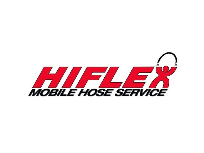 hiflex-franchise-mobile-hose-repairs-for-civil-mining-agriculture-0