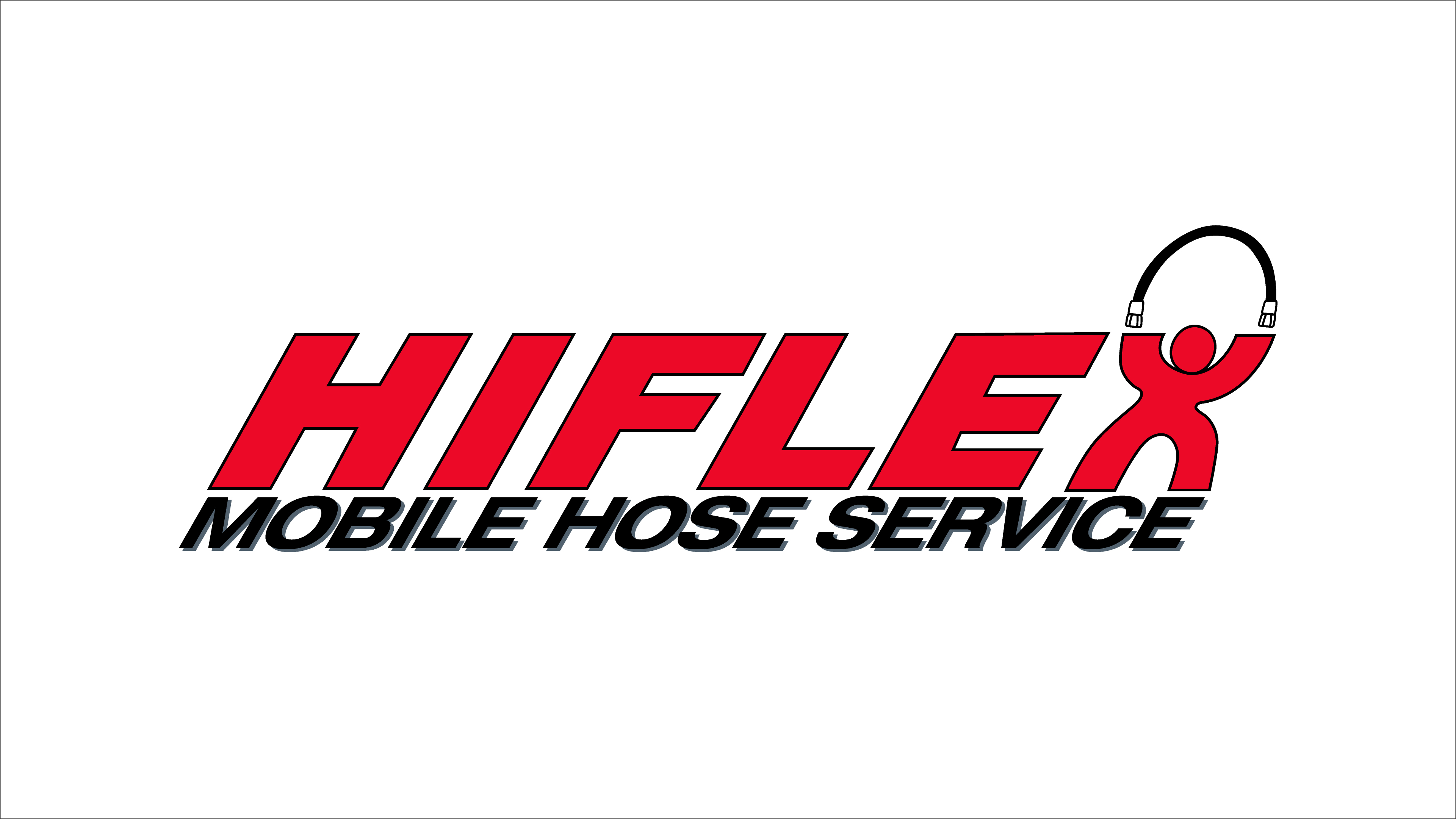 Hiflex Logo
