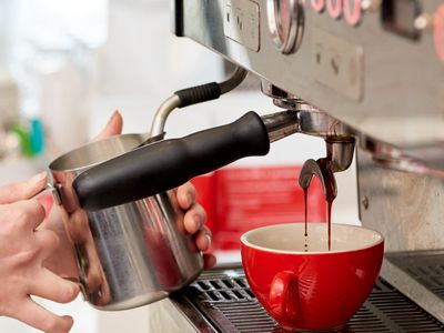 cibo-espresso-marion-offers-an-italian-inspired-franchise-opportunity-1