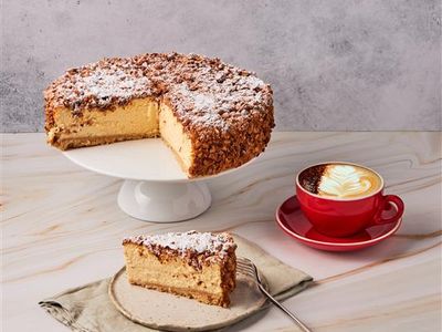 cibo-espresso-marion-offers-an-italian-inspired-franchise-opportunity-6