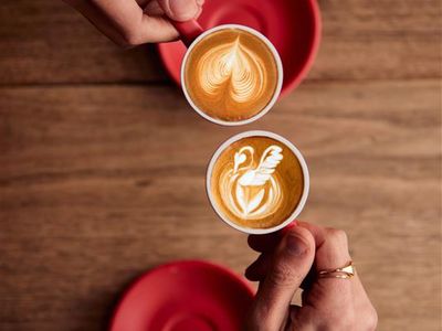 cibo-espresso-marion-offers-an-italian-inspired-franchise-opportunity-5