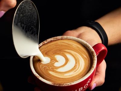 cibo-espresso-marion-offers-an-italian-inspired-franchise-opportunity-3