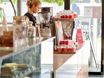 cibo-espresso-marion-offers-an-italian-inspired-franchise-opportunity-0