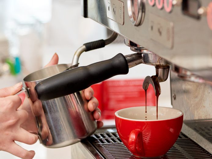 cibo-espresso-marion-offers-an-italian-inspired-franchise-opportunity-1