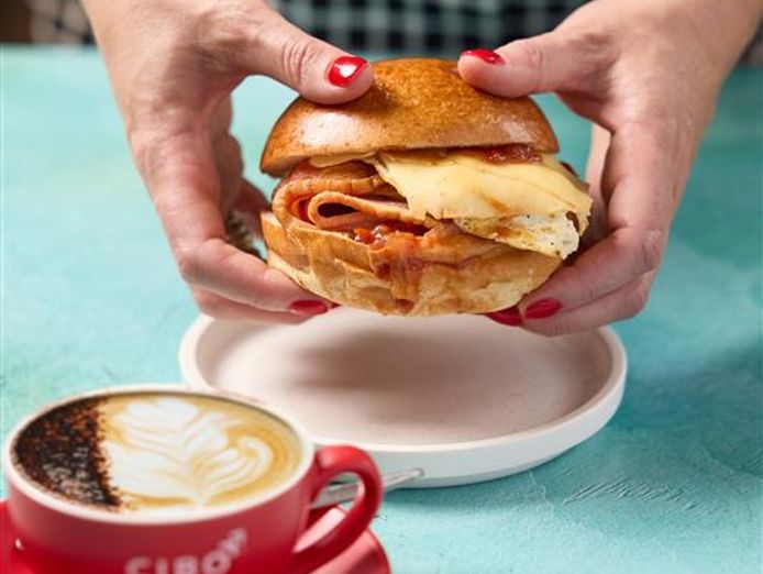 cibo-espresso-marion-offers-an-italian-inspired-franchise-opportunity-4