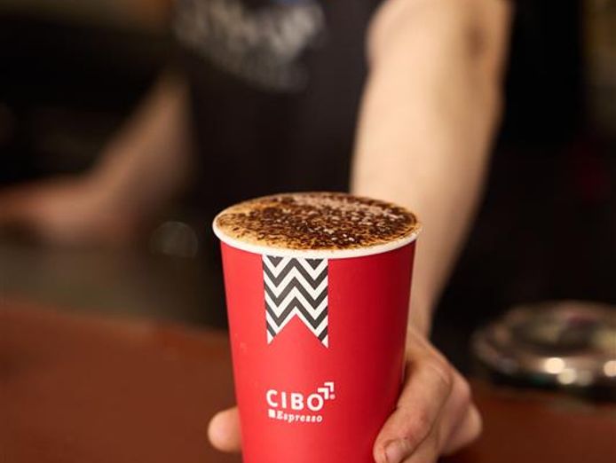 cibo-espresso-marion-offers-an-italian-inspired-franchise-opportunity-2