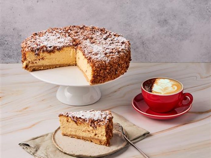 cibo-espresso-marion-offers-an-italian-inspired-franchise-opportunity-6