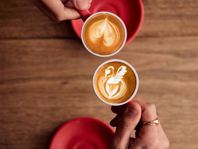 cibo-espresso-marion-offers-an-italian-inspired-franchise-opportunity-5