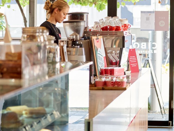 cibo-espresso-marion-offers-an-italian-inspired-franchise-opportunity-0