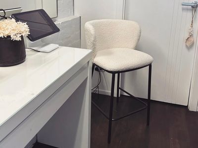 stunning-hair-beauty-salon-west-perth-7