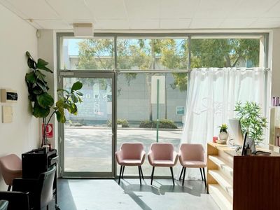 stunning-hair-beauty-salon-west-perth-1