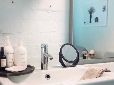 stunning-hair-beauty-salon-west-perth-6