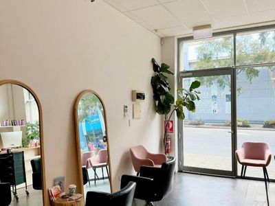 stunning-hair-beauty-salon-west-perth-3