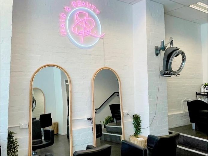 stunning-hair-beauty-salon-west-perth-2