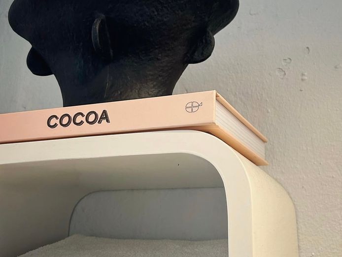 stunning-hair-beauty-salon-west-perth-8