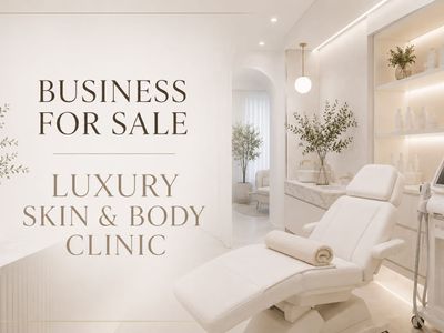 luxury-skin-body-aesthetics-clinic-in-sydneys-inner-east-0