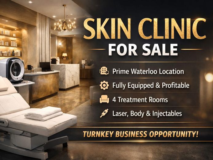 established-luxury-skin-laser-body-clinic-waterloo-nsw-0