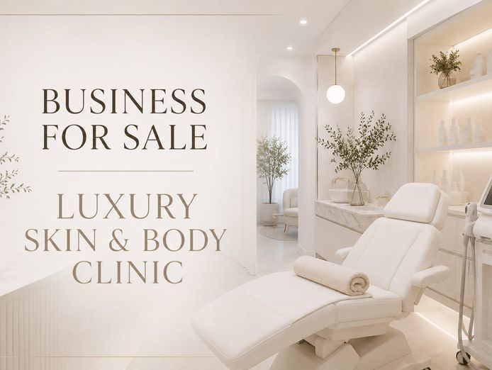 luxury-skin-body-aesthetics-clinic-in-sydneys-inner-east-0