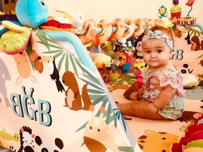 online-baby-gym-bars-pty-ltd-business-easy-to-run-dtc-brand-with-unique-product-3