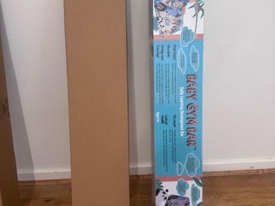 online-baby-gym-bars-pty-ltd-business-easy-to-run-dtc-brand-with-unique-product-1