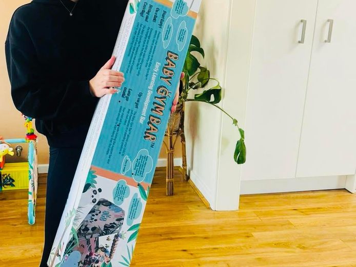 online-baby-gym-bars-pty-ltd-business-easy-to-run-dtc-brand-with-unique-product-2