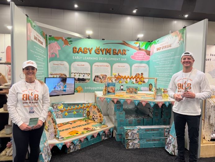online-baby-gym-bars-pty-ltd-business-easy-to-run-dtc-brand-with-unique-product-0