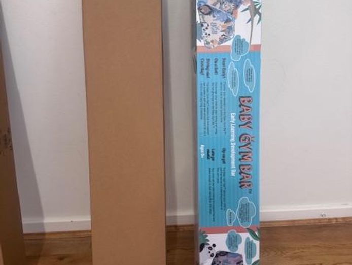 online-baby-gym-bars-pty-ltd-business-easy-to-run-dtc-brand-with-unique-product-1