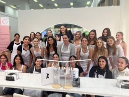 Profitable Beauty Education RTO|CRICOS for Sale - High Demand - Turn Key Ready