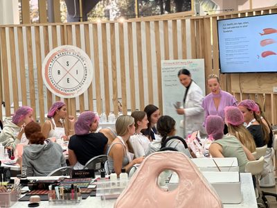 profitable-beauty-education-rto-cricos-for-sale-high-demand-turn-key-ready-1