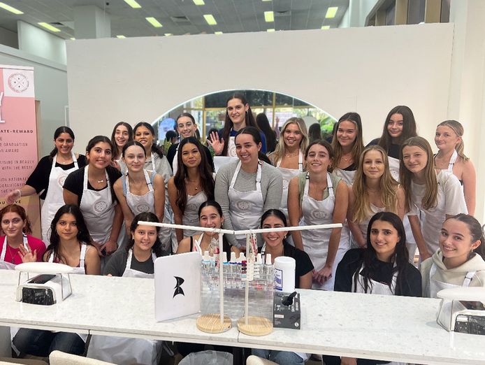 profitable-beauty-education-rto-cricos-for-sale-high-demand-turn-key-ready-0