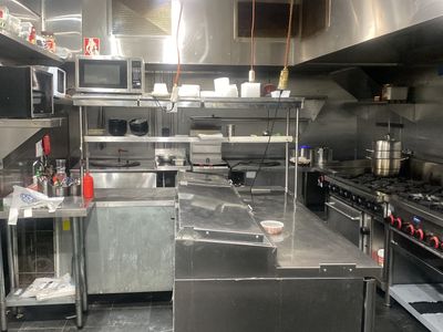 da-approved-indian-restaurant-with-large-kitchen-3