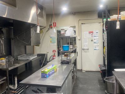 da-approved-indian-restaurant-with-large-kitchen-5