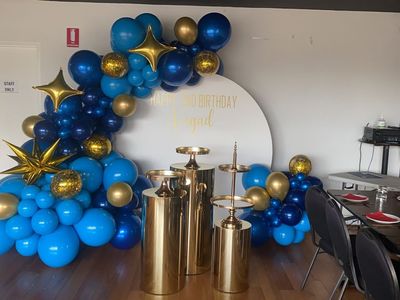 da-approved-commercial-kitchen-parramatta-suit-multi-cusine-0