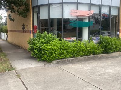 da-approved-indian-restaurant-with-large-kitchen-0