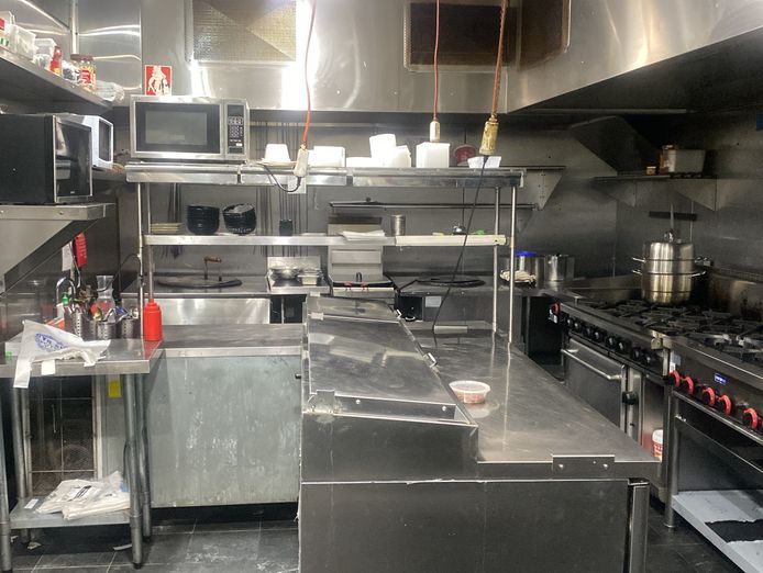 da-approved-indian-restaurant-with-large-kitchen-3