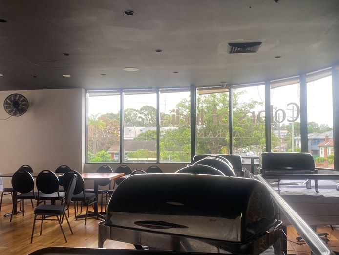 da-approved-indian-restaurant-with-large-kitchen-6