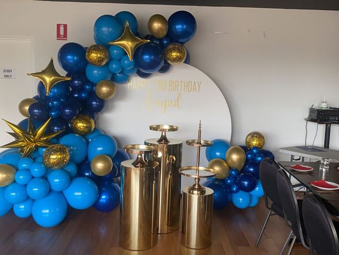 da-approved-commercial-kitchen-parramatta-suit-multi-cusine-0