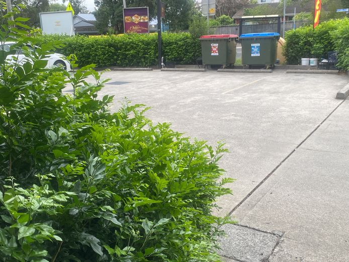 da-approved-indian-restaurant-with-large-kitchen-1