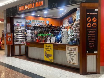 heel-sole-man-capalaba-profitable-practical-turnkey-opportunity-0