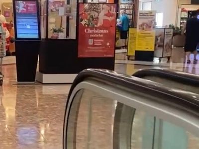 heel-sole-man-capalaba-profitable-practical-turnkey-opportunity-1