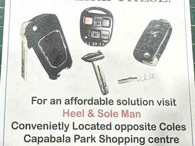 heel-sole-man-capalaba-profitable-practical-turnkey-opportunity-7